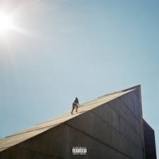 album_1