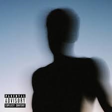 album_2
