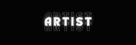 Artist
