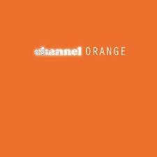 channel