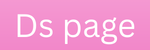 Ds Page