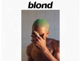 frank