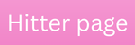 Hitters Page