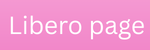 Libero Page