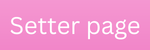 Setters Page