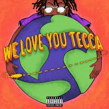 weloveyou